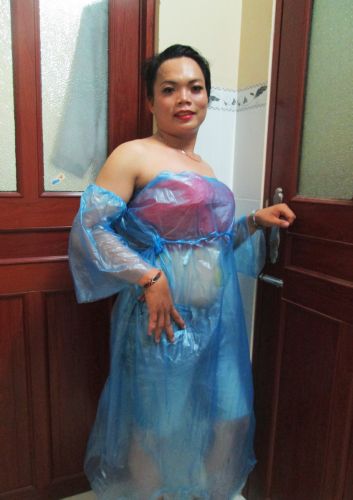 Long An: Cuộc thi “Khánh Ninh’S Got Talent” tại khóa tu “Sống và Khát Vọng”