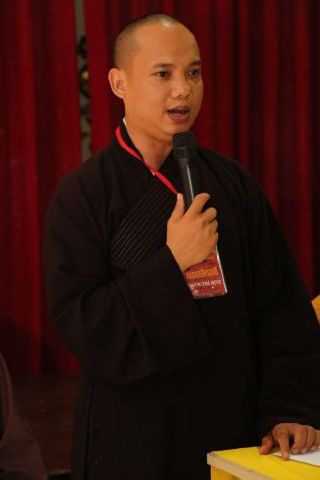 Đồng Tháp: Khởi động hội trại mùa hè “Hiểu và Thương”