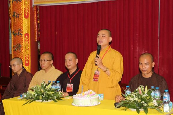 Đồng Tháp: Khởi động hội trại mùa hè “Hiểu và Thương”