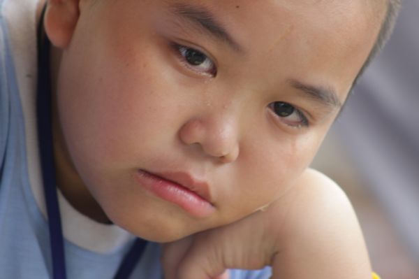 Buôn Mê: Ghi lời yêu dấu tại khóa tu Thiện Tài Đồng Tử