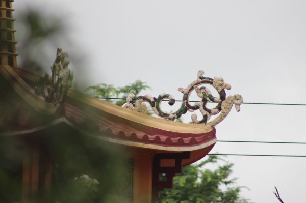 Đắc Lắc: Khởi động khóa tu mùa hè “Thiện Tài Đồng Tử” lần IV