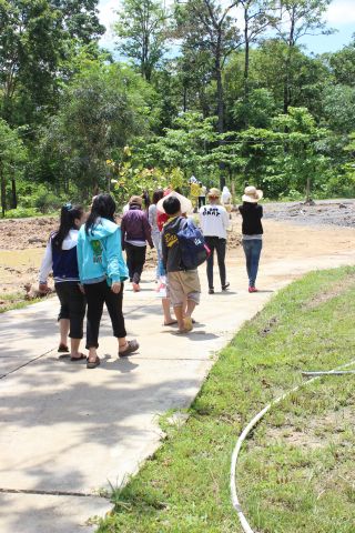 Đắc Lắc: Khởi động khóa tu mùa hè “Thiện Tài Đồng Tử” lần IV