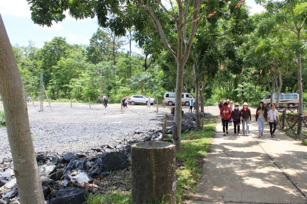 Đắc Lắc: Khởi động khóa tu mùa hè “Thiện Tài Đồng Tử” lần IV