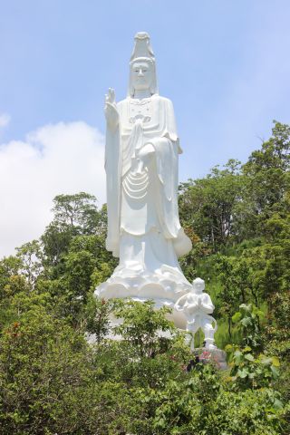 Đắc Lắc: Khởi động khóa tu mùa hè “Thiện Tài Đồng Tử” lần IV