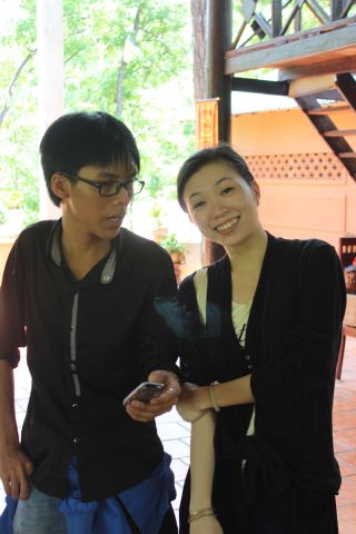 Đắc Lắc: Khởi động khóa tu mùa hè “Thiện Tài Đồng Tử” lần IV