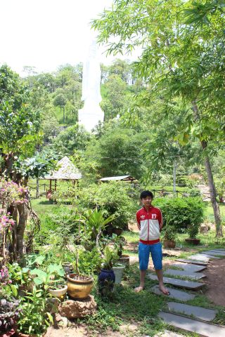 Đắc Lắc: Khởi động khóa tu mùa hè “Thiện Tài Đồng Tử” lần IV