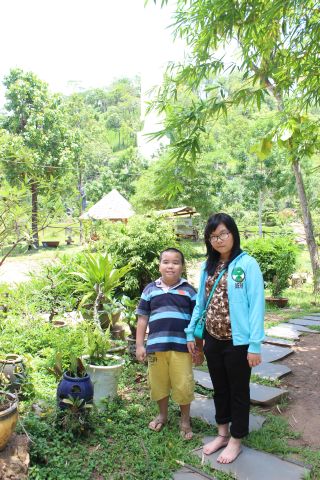 Đắc Lắc: Khởi động khóa tu mùa hè “Thiện Tài Đồng Tử” lần IV