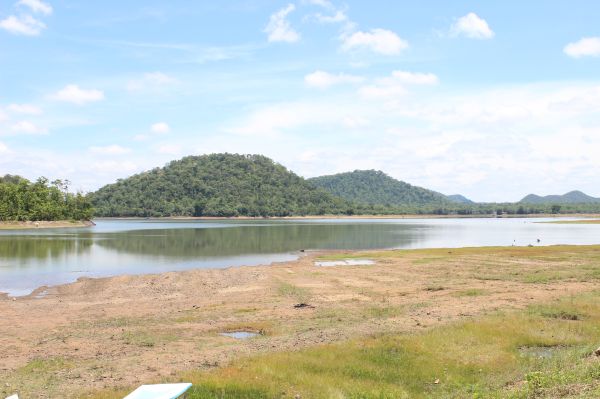 Đắc Lắc: Khởi động khóa tu mùa hè “Thiện Tài Đồng Tử” lần IV