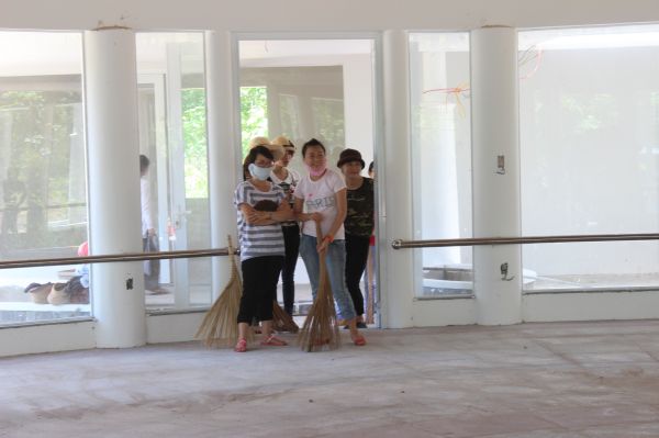 Đắc Lắc: Khởi động khóa tu mùa hè “Thiện Tài Đồng Tử” lần IV