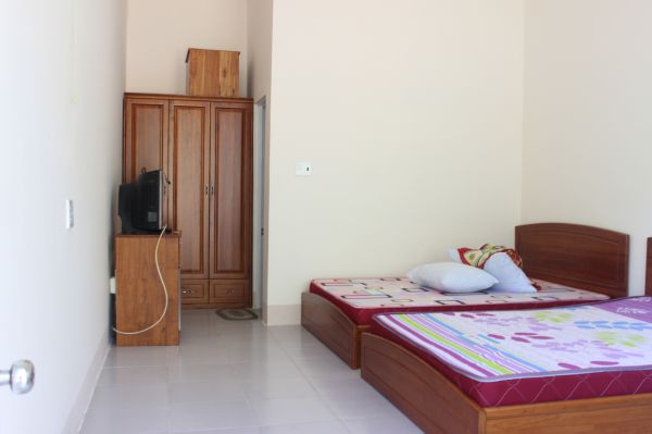 Đắc Lắc: Khởi động khóa tu mùa hè “Thiện Tài Đồng Tử” lần IV