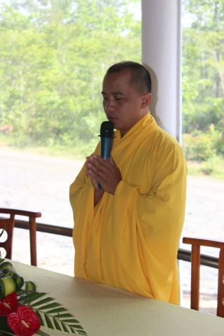 Buôn Mê Thuột: Talkshow “Hạnh phúc tùy vào cách nhìn”
