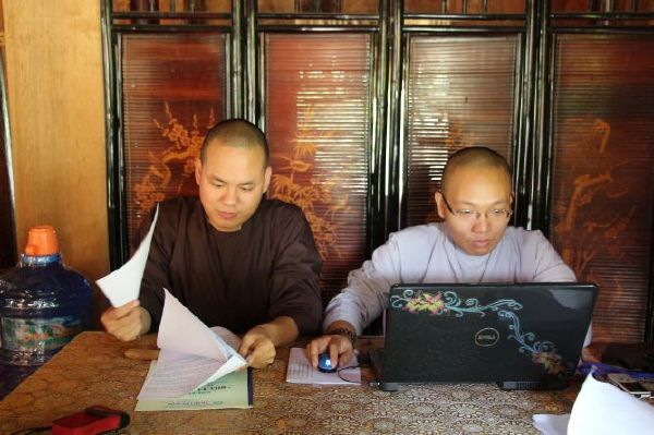 Đồng Tháp: Khởi động hội trại mùa hè “Hiểu và Thương”