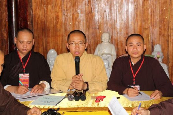 Đồng Tháp: Khởi động hội trại mùa hè “Hiểu và Thương”