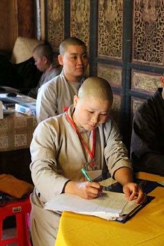 Đồng Tháp: Khởi động hội trại mùa hè “Hiểu và Thương”