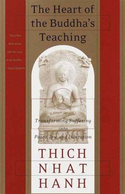 Thiền sư Thích Nhất Hạnh hoằng pháp tại Hàn Quốc
