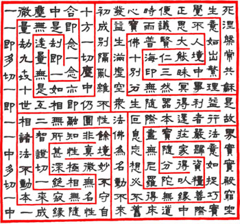 Hàn Quốc : Sự kiện văn hóa Phật giáo bất tử