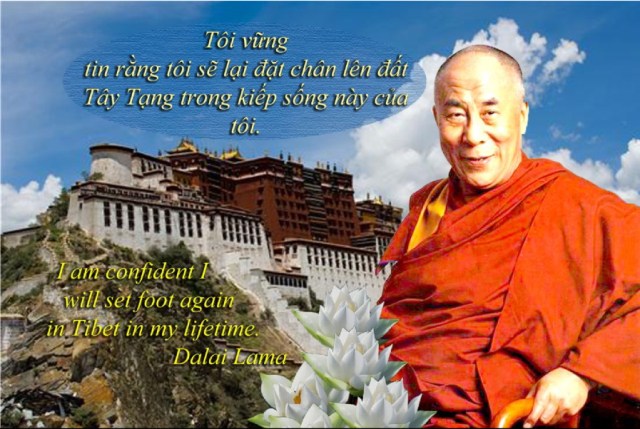 Giáo Lý Trích Lục (tt)