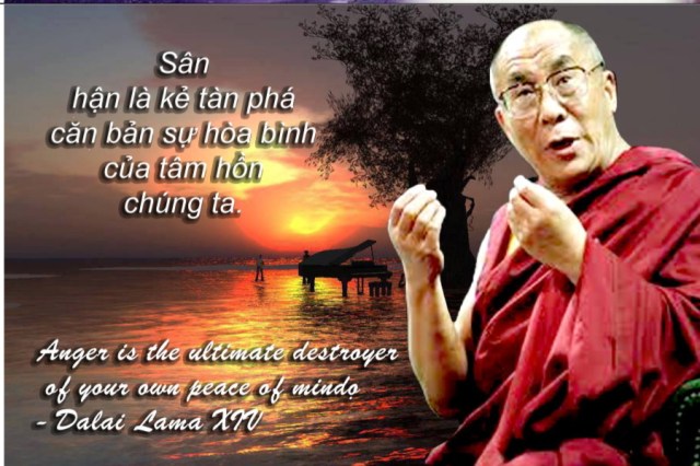 Giáo Lý Trích Lục (tt)