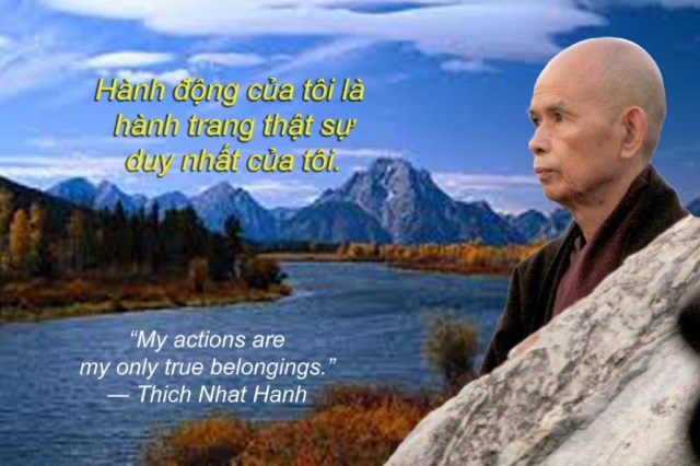 Giáo Lý Trích Lục (tt)