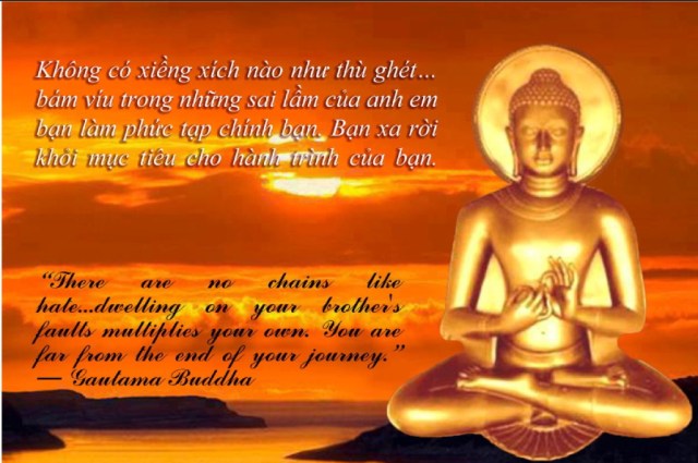 Giáo Lý Trích Lục (tt)