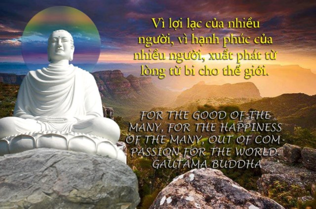 Giáo Lý Trích Lục (tt)