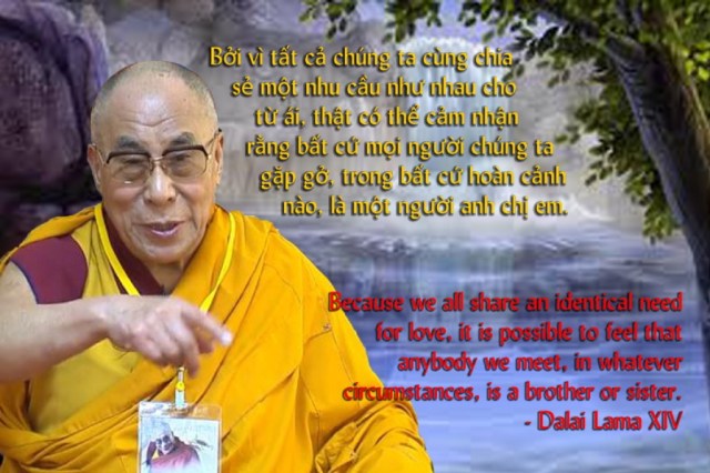 Giáo Lý Trích Lục (tt)