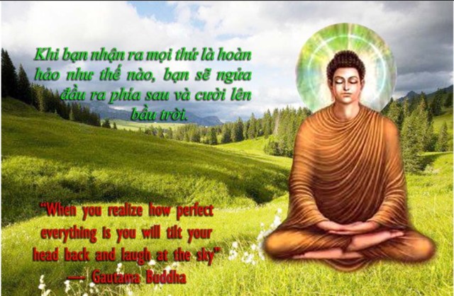 Giáo Lý Trích Lục (tt)