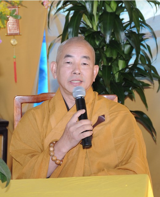 Hoa Kỳ: Chùa Hồng Danh - San Jose tổ chức đại lễ Vu Lan 2013