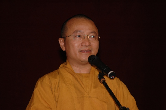 TP. HCM: Chương trình ca nhạc mừng đại lễ Vu Lan PL 2557: Phật và Mẹ