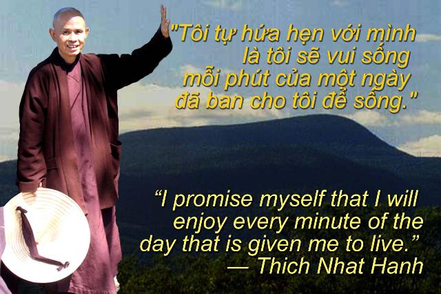 GIÁO LÝ TRÍCH LỤC (III)