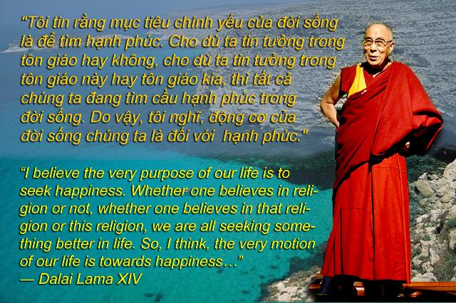 GIÁO LÝ TRÍCH LỤC (III)