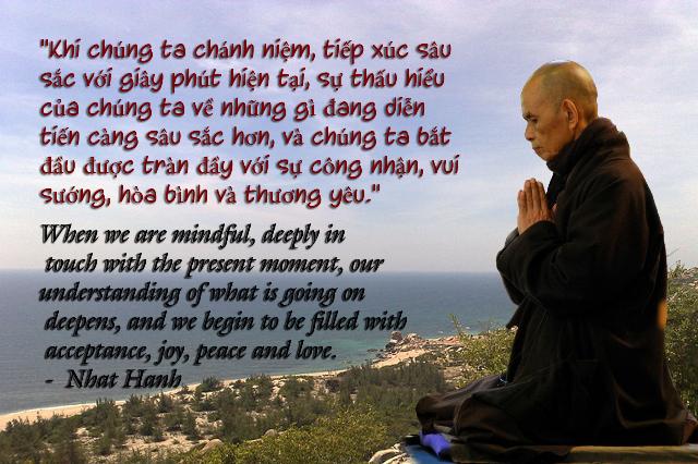GIÁO LÝ TRÍCH LỤC (III)