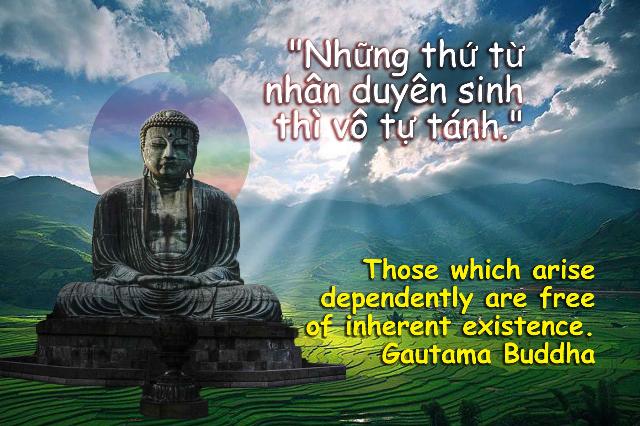 GIÁO LÝ TRÍCH LỤC (III)