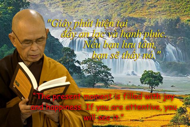 GIÁO LÝ TRÍCH LỤC (III)