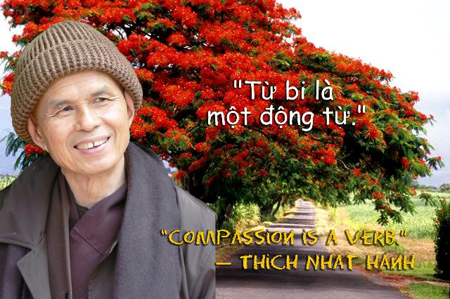 GIÁO LÝ TRÍCH LỤC (III)