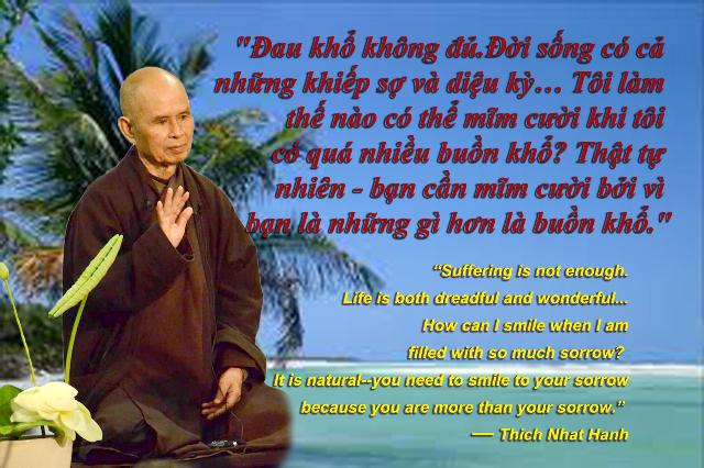 GIÁO LÝ TRÍCH LỤC (III)