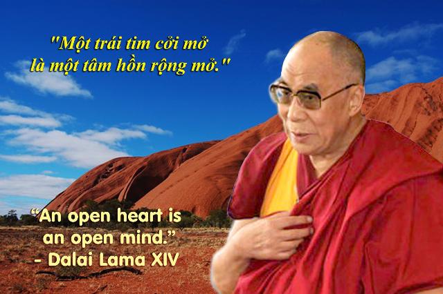 GIÁO LÝ TRÍCH LỤC (III)