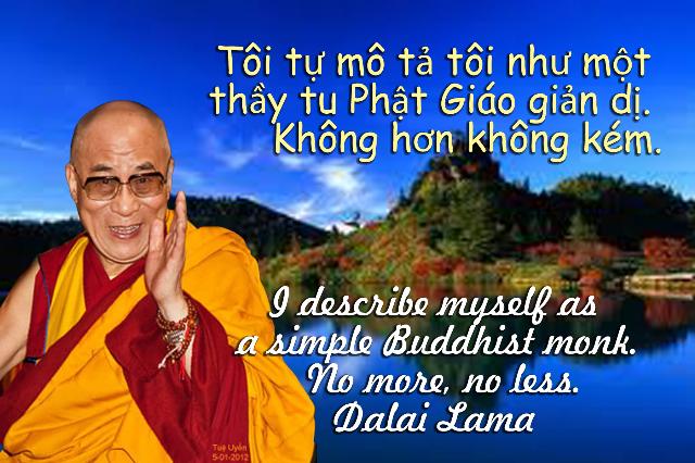 GIÁO LÝ TRÍCH LỤC (III)
