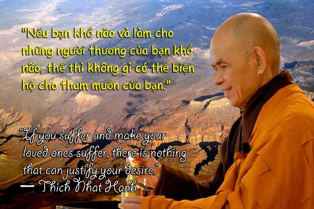 GIÁO LÝ TRÍCH LỤC (III)