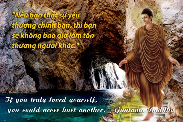 GIÁO LÝ TRÍCH LỤC (III)