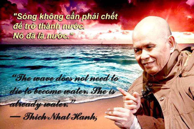 GIÁO LÝ TRÍCH LỤC (III)