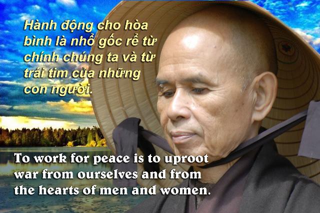 GIÁO LÝ TRÍCH LỤC (III)