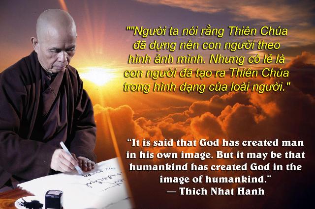 GIÁO LÝ TRÍCH LỤC (III)