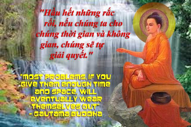 GIÁO LÝ TRÍCH LỤC (III)