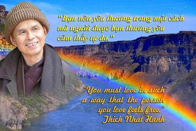 GIÁO LÝ TRÍCH LỤC (III)