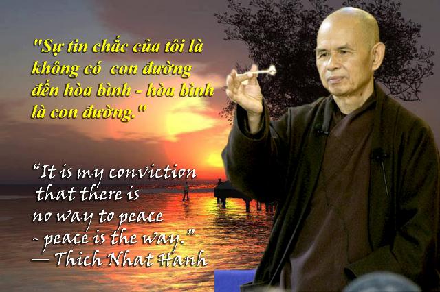 GIÁO LÝ TRÍCH LỤC (III)