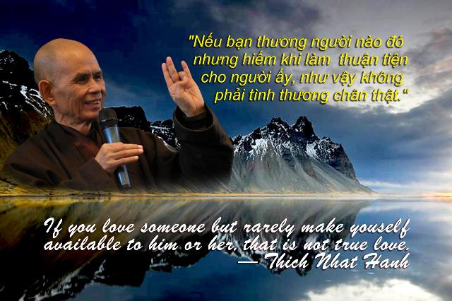 GIÁO LÝ TRÍCH LỤC (III)