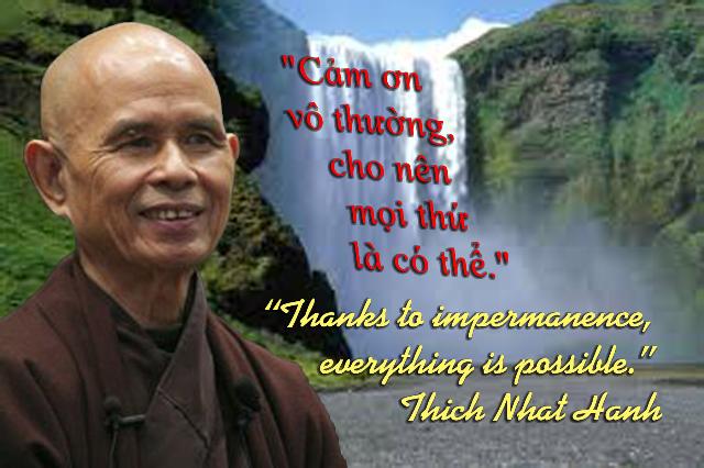 GIÁO LÝ TRÍCH LỤC (III)