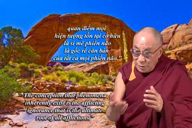 GIÁO LÝ TRÍCH LỤC (III)