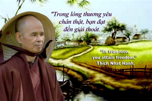 GIÁO LÝ TRÍCH LỤC (III)